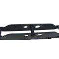 Auto Parts Frame Wiper Blade (T650)